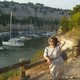 EKATERINA, 68