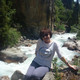 EKATERINA, 68