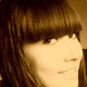 Anna, 37