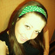 Anna, 37