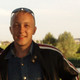 vadik, 42