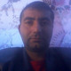Mamed, 46 (1 ����, 0 �����)