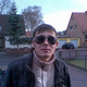 konstantin, 39 (1 ����, 0 �����)