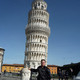 sergiy, 62