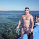 sergiy, 62