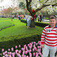 sergiy, 62