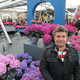 sergiy, 62