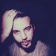 burak, 34