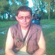 oleg, 50 (1 ����, 0 �����)