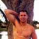 Johnny, 45 (3 ����, 0 �����)