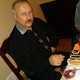 mandrik gena, 67 (1 ����, 0 �����)