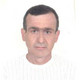 MERABI, 58 (1 ����, 0 �����)