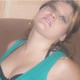 Anastacia, 34 (4 ����, 0 �����)
