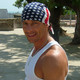 DalCapone, 53