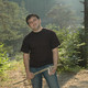 Elnur AXM ya ne turok, 45