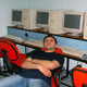 Elnur AXM ya ne turok, 45