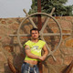 dimitriy, 47 (1 ����, 0 �����)