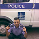 Armen, 46