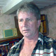 Aleksey, 63 (2 ����, 0 �����)