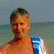 Aleksey, 63