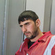 abuzar, 45 (1 ����, 0 �����)