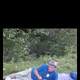 Alex, 51 (1 ����, 0 �����)