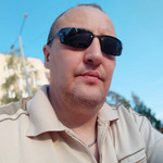 ����Fm, 51