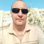 ����Fm, 51