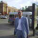 suleyman, 50 (7 ����, 0 �����)