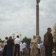 suleyman, 50