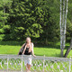 Yulia, 43 (1 ����, 0 �����)