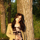 ����, 39
