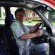Vladimir, 75