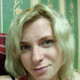 MALINA, 36 (1 ����, 0 �����)