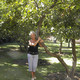 Elena, 60