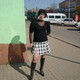 Oksana, 51 (2 ����, 0 �����)