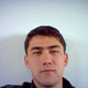 Jamshid, 42 (2 ����, 0 �����)