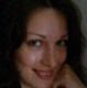 Sofia, 44 (1 ����, 0 �����)