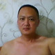 �����, 55
