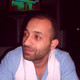 soner, 45