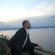 soner, 45