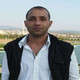 soner, 45