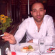 soner, 45 (16 ����, 0 �����)