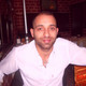 soner, 45