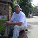 Vladimir, 59 (1 ����, 0 �����)