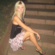 ���������, 37 (3 ����, 0 �����)