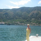 ��������, 51
