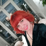 �����, 46