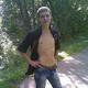 Aleksei, 35 (1 ����, 0 �����)