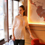 Natalya, 45 (2 ����, 0 �����)